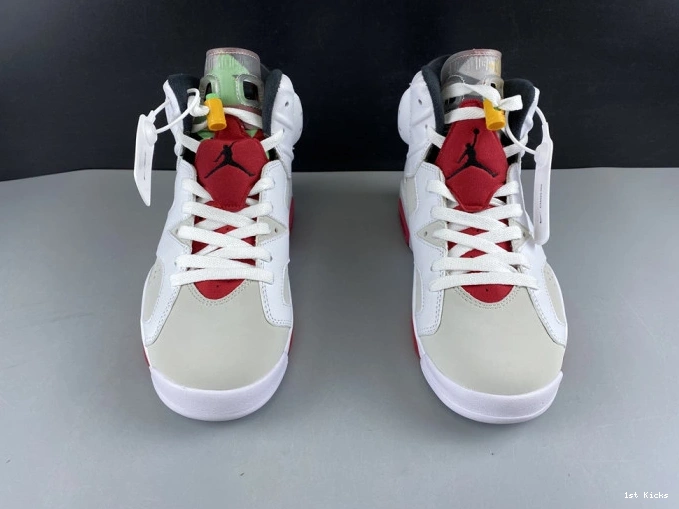 Air Hare CT8529-062 6 Jordan 0824